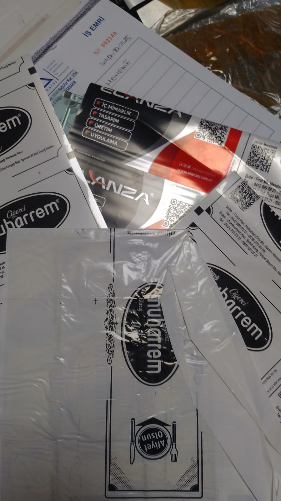 elenza- muharrem elazığ